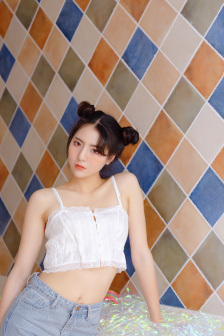 不知火舞